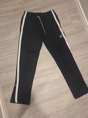 PINK Sweatpants